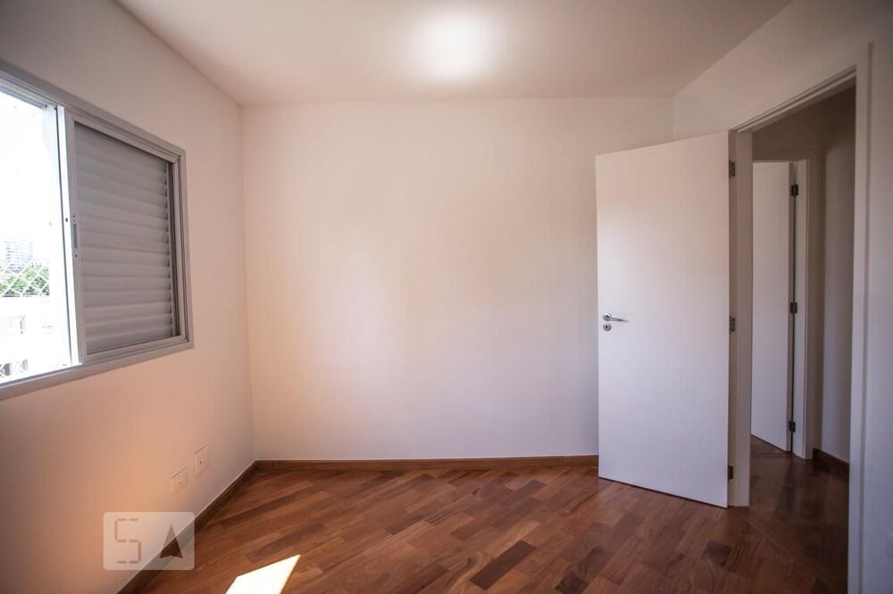 Apartamento, 2 quartos, 127 m² - Foto 1