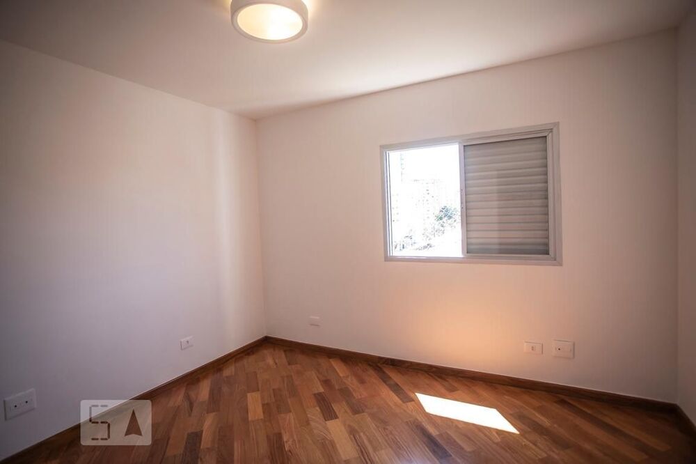 Apartamento, 2 quartos, 127 m² - Foto 3
