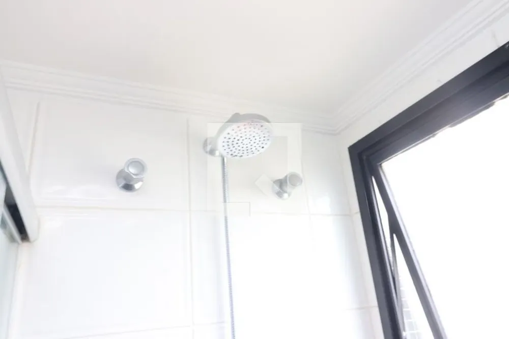 Apartamento, 3 quartos, 84 m² - Foto 6