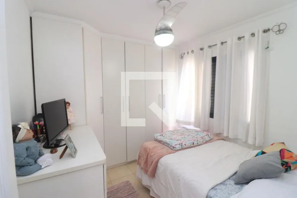 Apartamento, 3 quartos, 84 m² - Foto 7