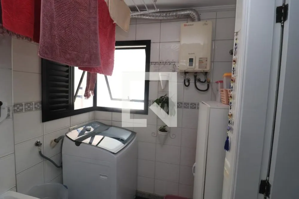 Apartamento, 3 quartos, 84 m² - Foto 5