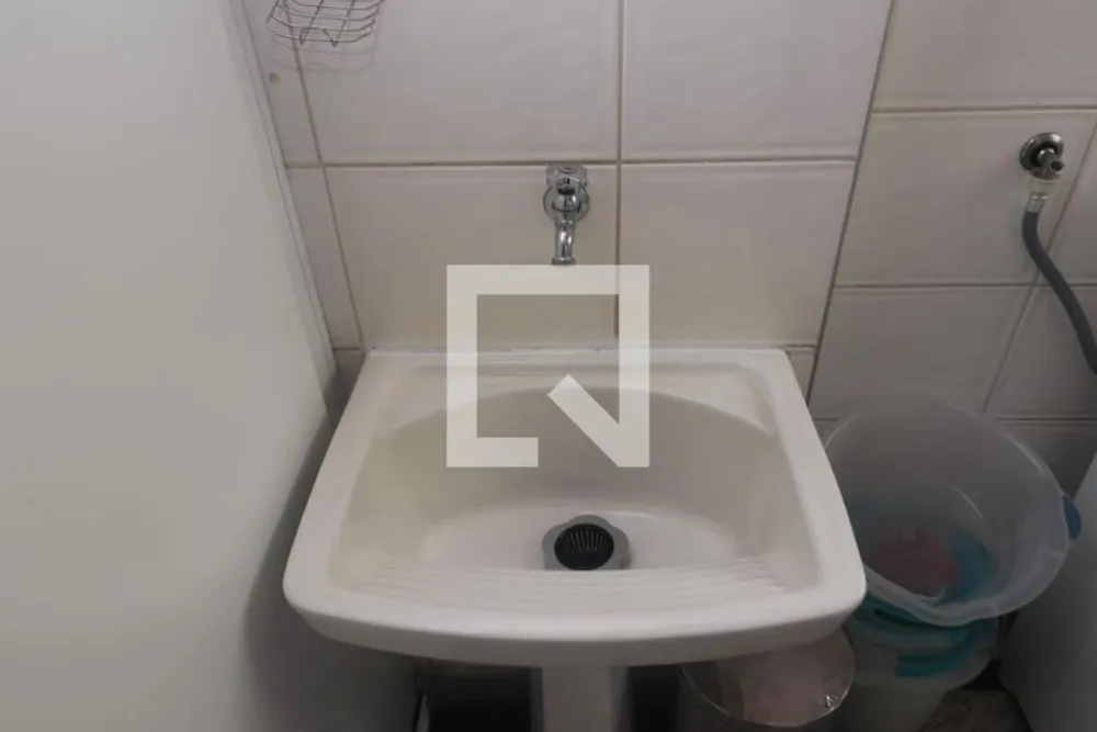 Apartamento, 3 quartos, 84 m² - Foto 8