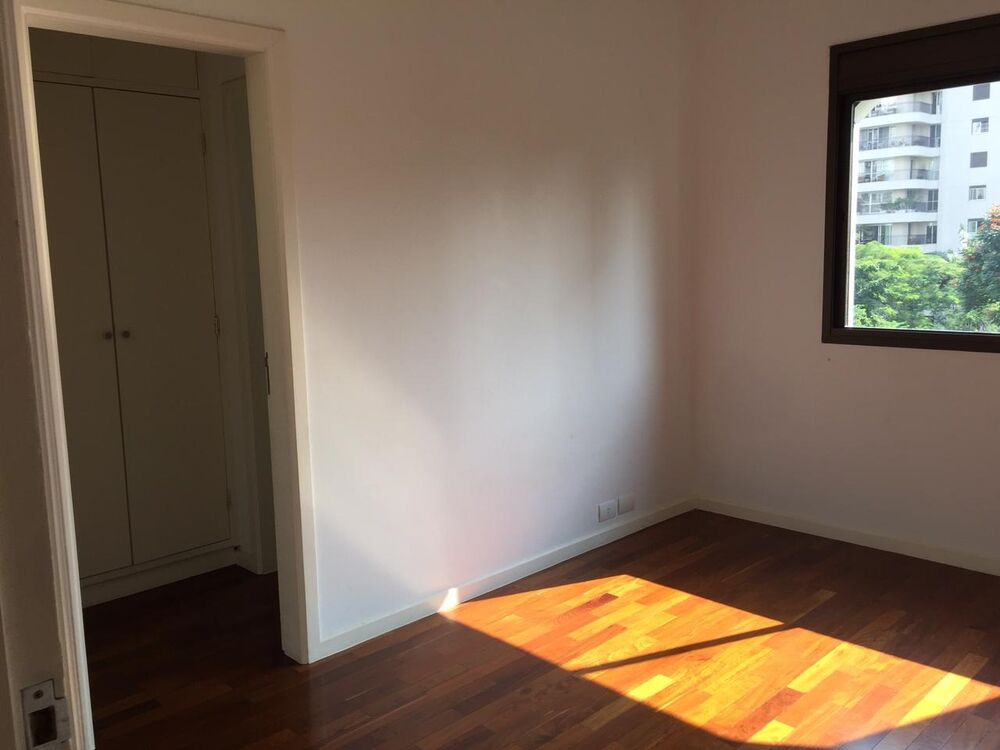 Apartamento, 4 quartos, 290 m² - Foto 4