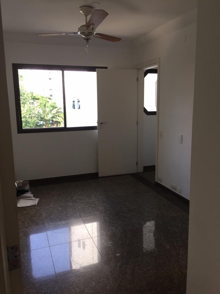 Apartamento, 4 quartos, 290 m² - Foto 3