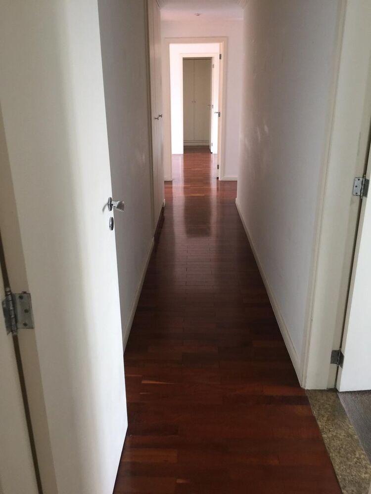 Apartamento, 4 quartos, 290 m² - Foto 2