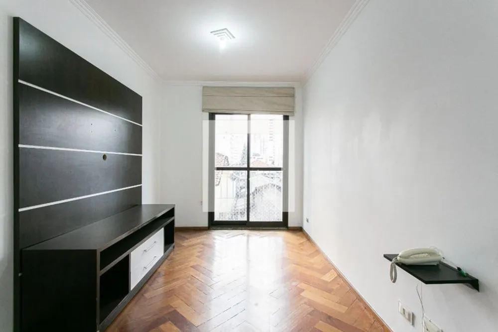 Apartamento, 3 quartos, 75 m² - Foto 2