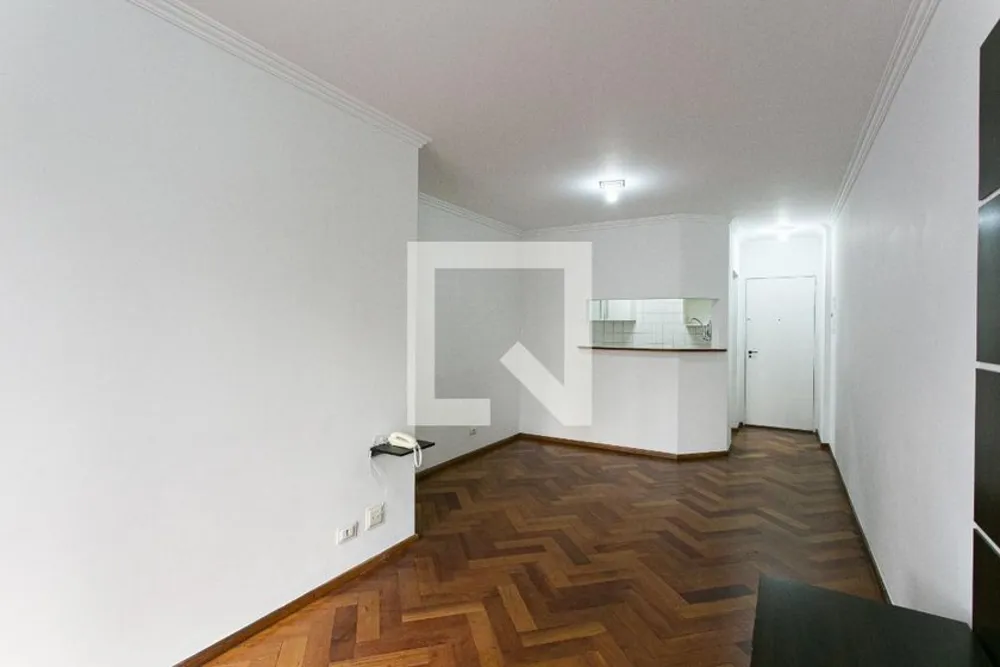 Apartamento, 3 quartos, 75 m² - Foto 4