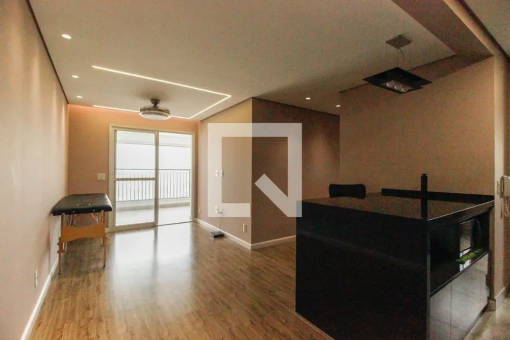 Apartamento, 3 quartos, 81 m² - Foto 2