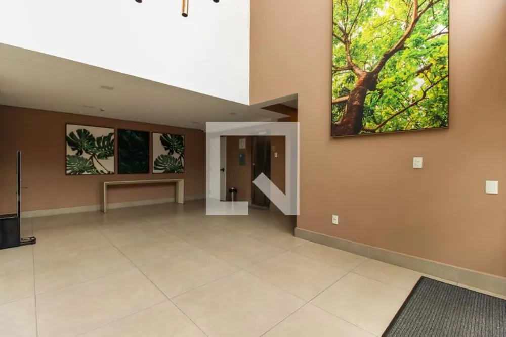 Apartamento, 3 quartos, 81 m² - Foto 8