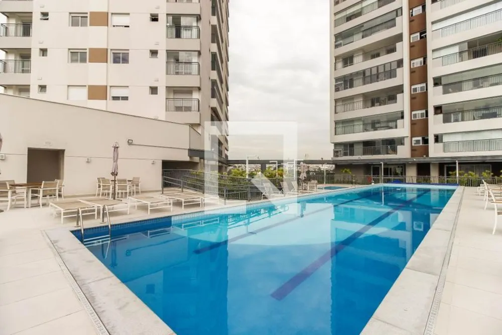 Apartamento, 3 quartos, 81 m² - Foto 5