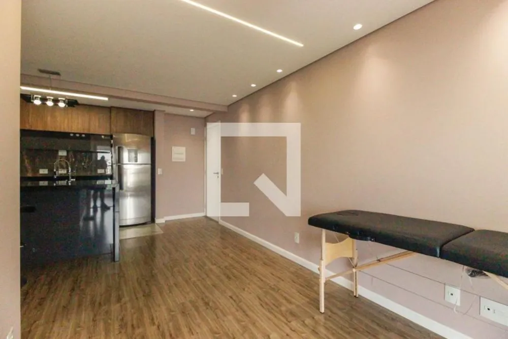 Apartamento, 3 quartos, 81 m² - Foto 3