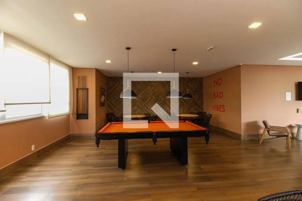 Apartamento, 3 quartos, 81 m² - Foto 7