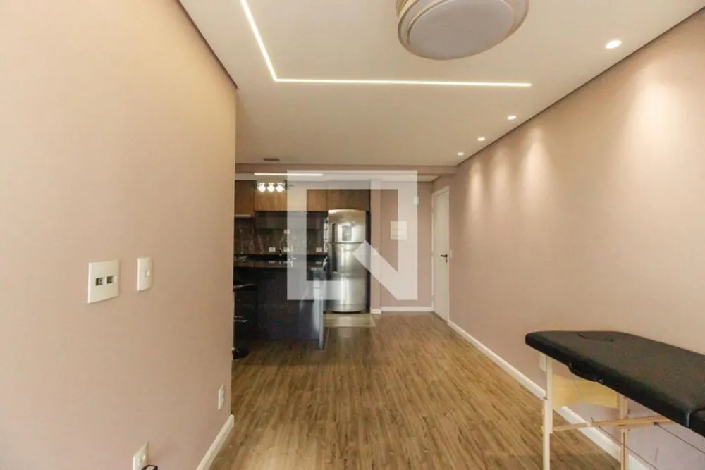 Apartamento, 3 quartos, 81 m² - Foto 4