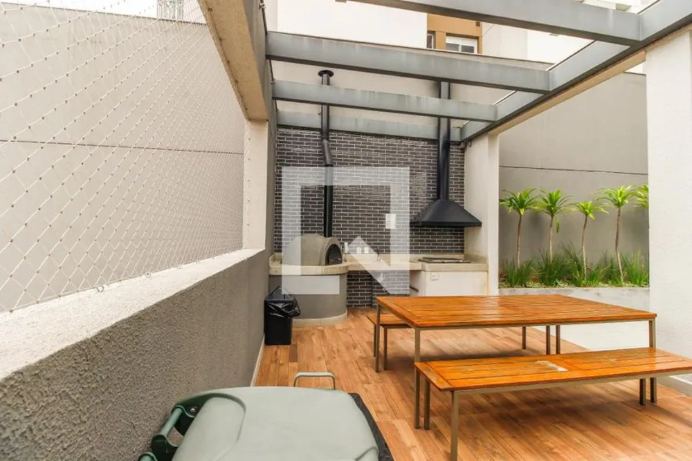 Apartamento, 3 quartos, 81 m² - Foto 6