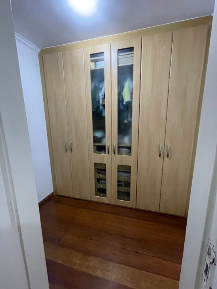 Casa, 4 quartos, 280 m² - Foto 12