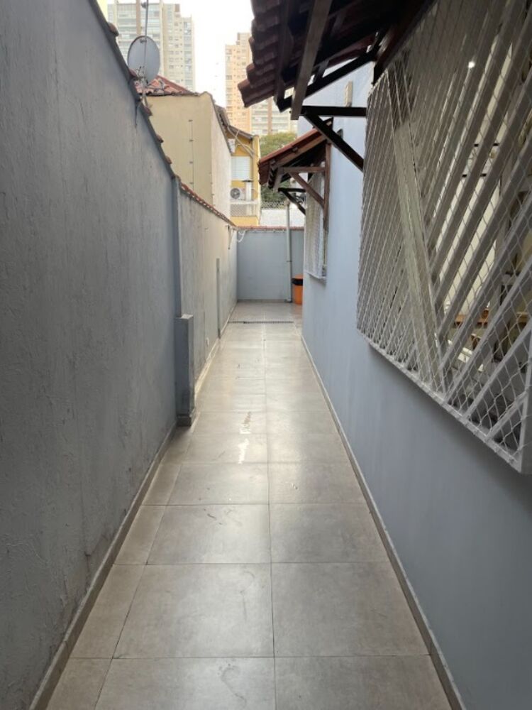 Casa, 4 quartos, 280 m² - Foto 13