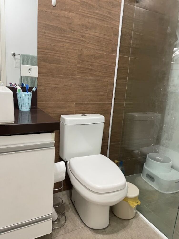 Casa, 4 quartos, 280 m² - Foto 6