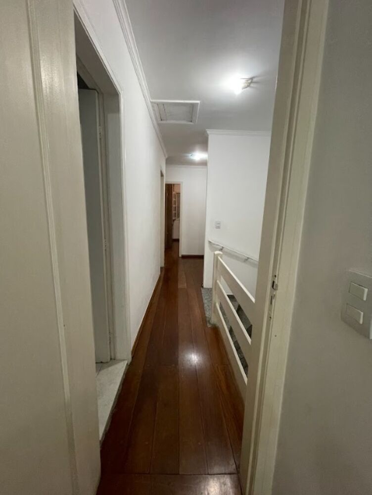 Casa, 4 quartos, 280 m² - Foto 11