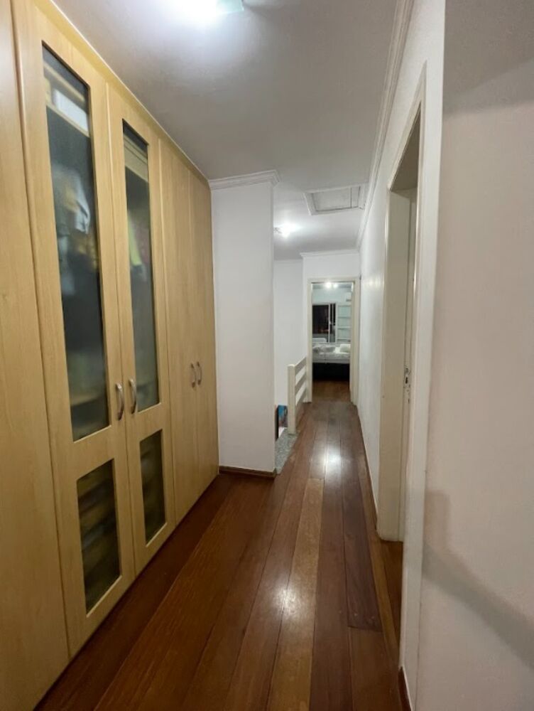 Casa, 4 quartos, 280 m² - Foto 10