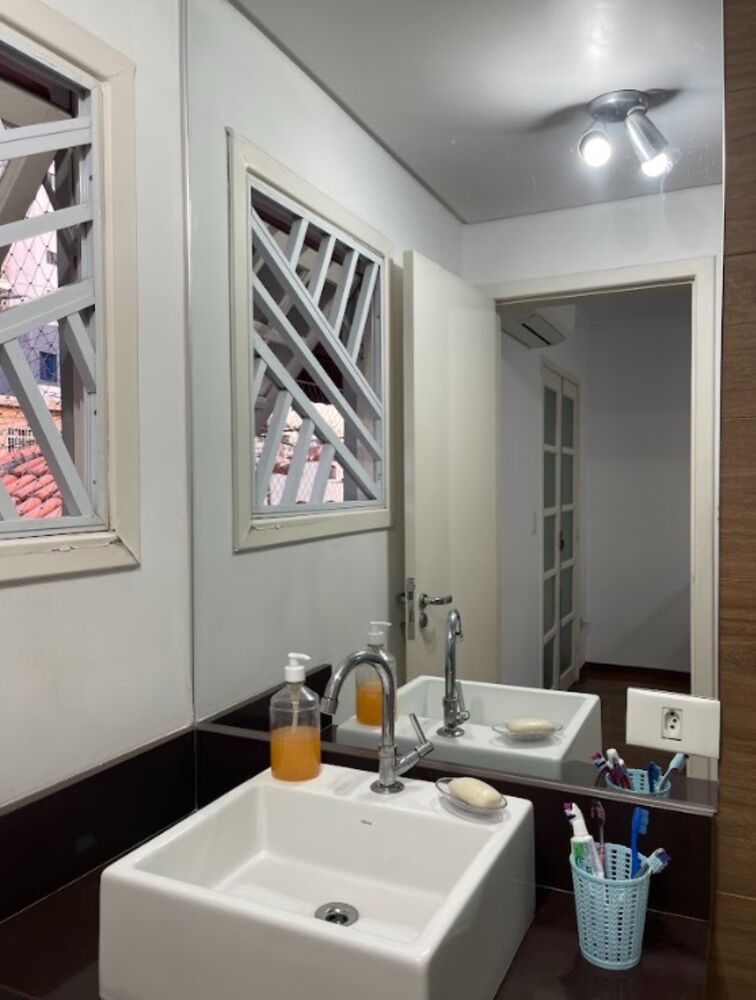 Casa, 4 quartos, 280 m² - Foto 4