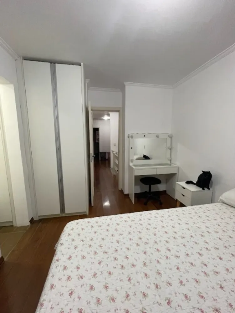 Casa, 4 quartos, 280 m² - Foto 19