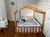 Casa, 4 quartos, 280 m² - Foto 3