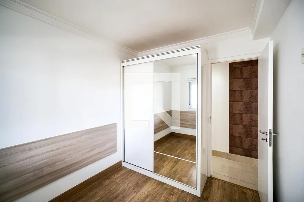 Apartamento, 2 quartos, 92 m² - Foto 7