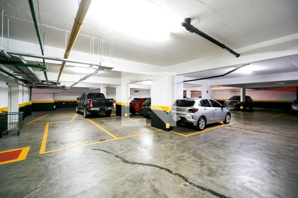 Apartamento, 2 quartos, 92 m² - Foto 5