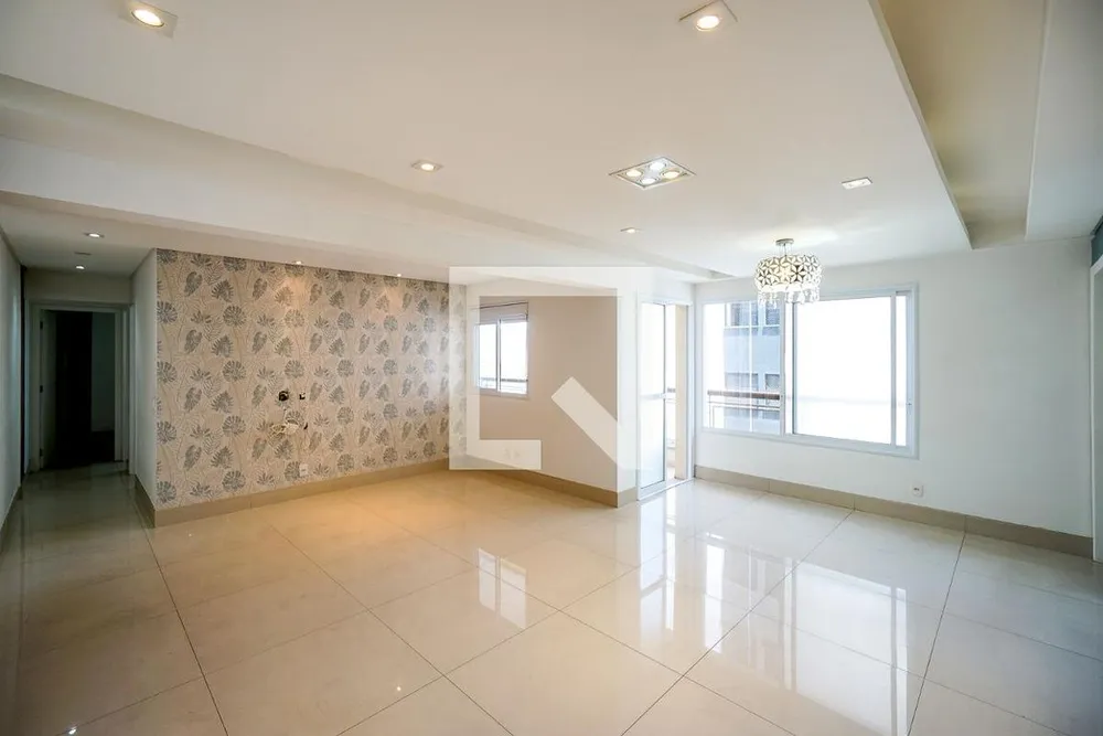 Apartamento, 2 quartos, 92 m² - Foto 2