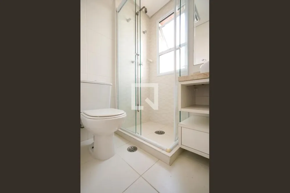 Apartamento, 2 quartos, 92 m² - Foto 6