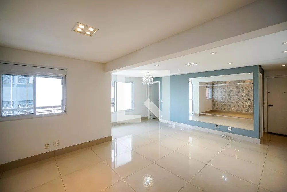 Apartamento, 2 quartos, 92 m² - Foto 4