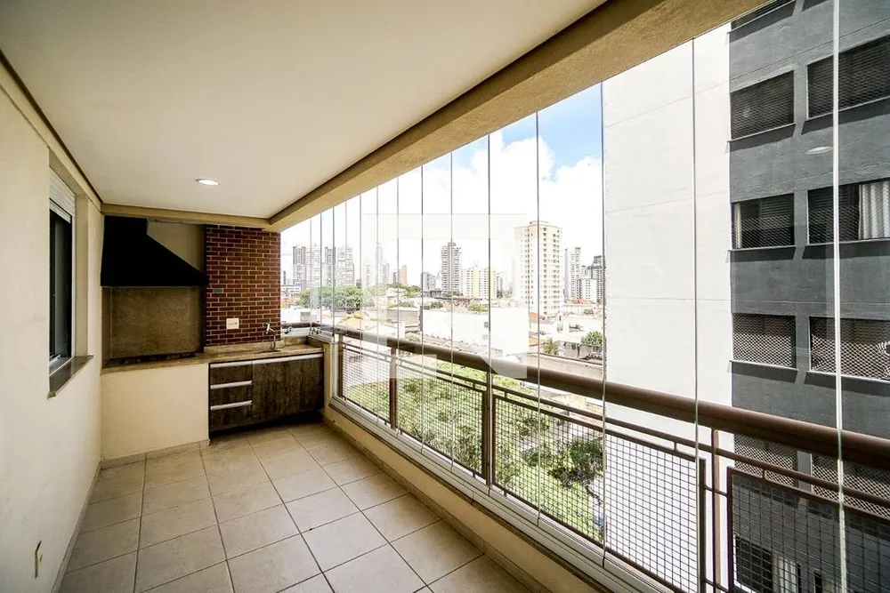 Apartamento, 2 quartos, 92 m² - Foto 8