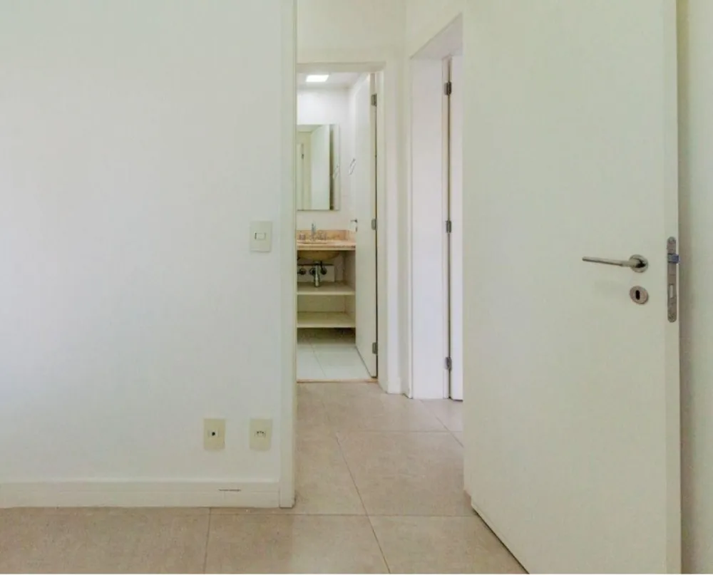 Apartamento, 2 quartos, 70 m² - Foto 6