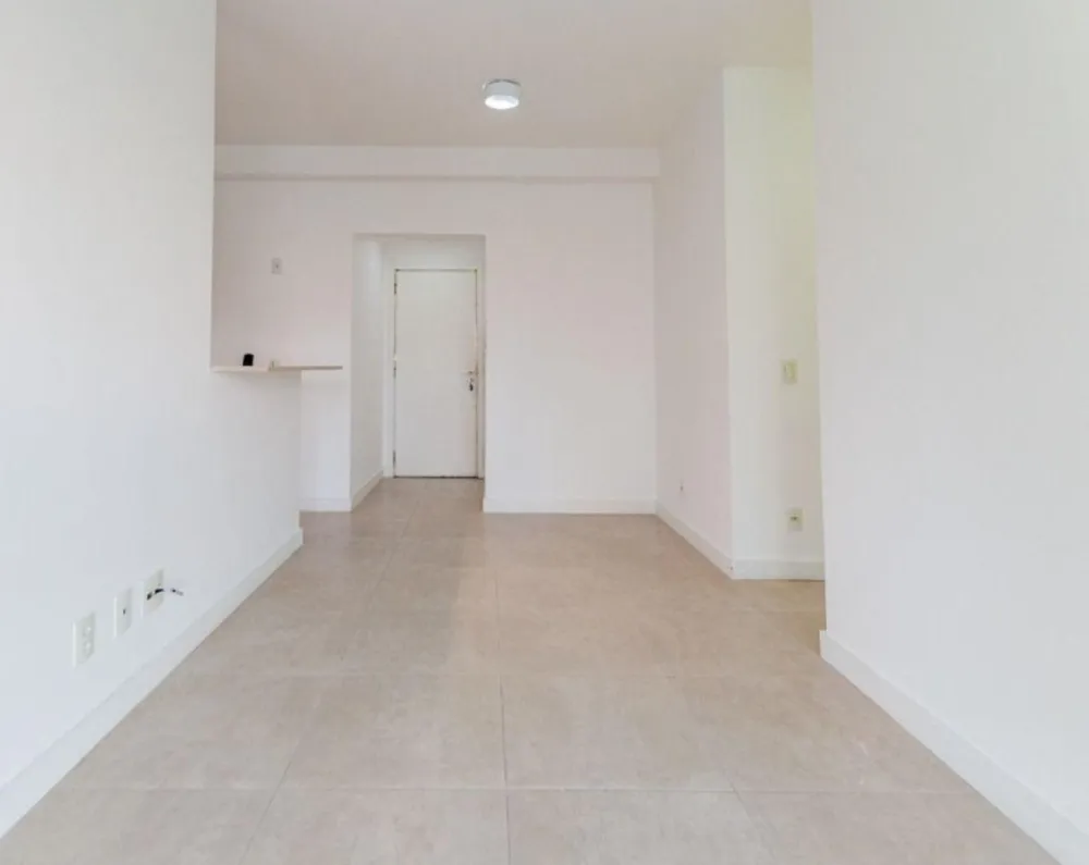 Apartamento, 2 quartos, 70 m² - Foto 7