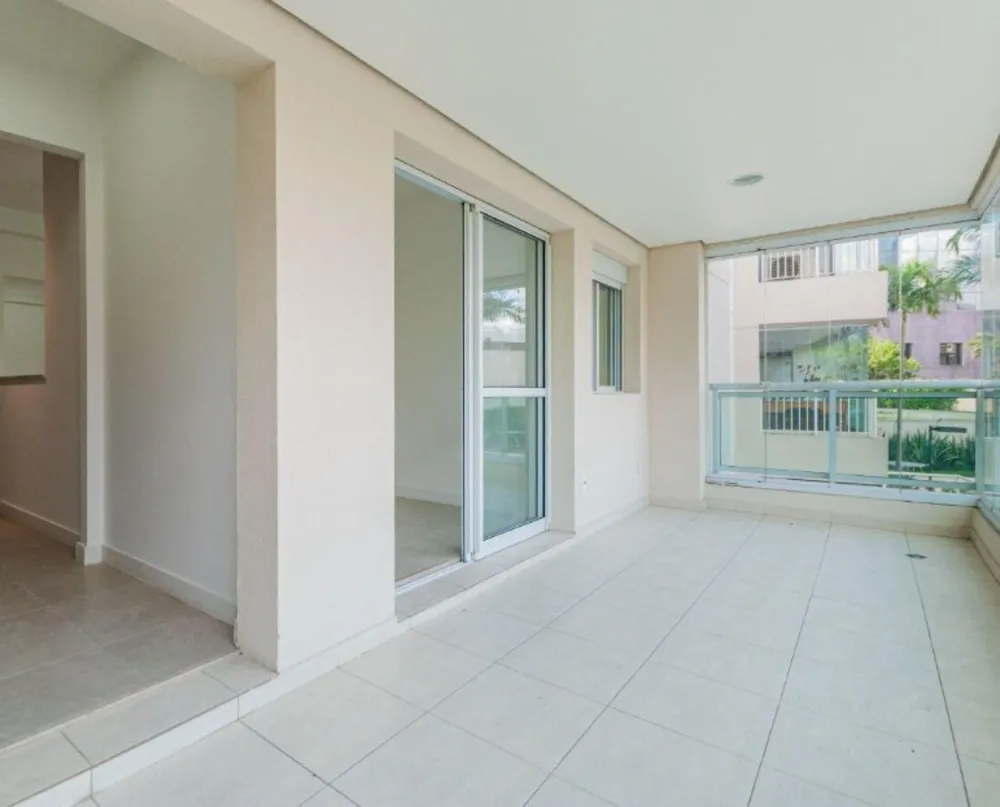 Apartamento, 2 quartos, 70 m² - Foto 4