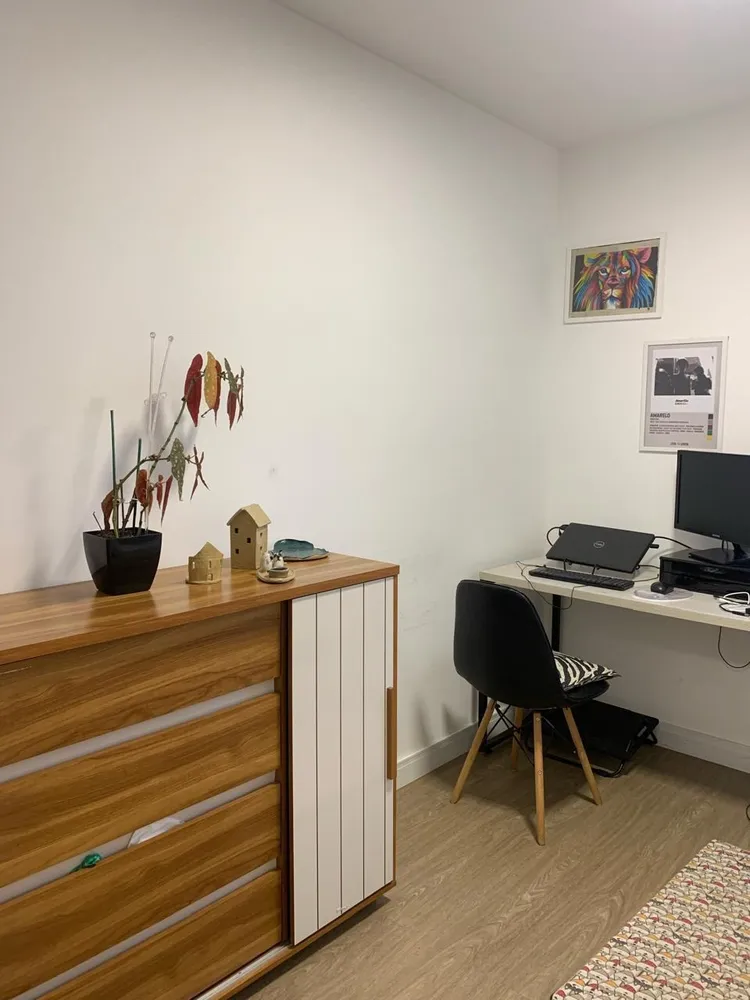 Apartamento, 2 quartos, 96 m² - Foto 7