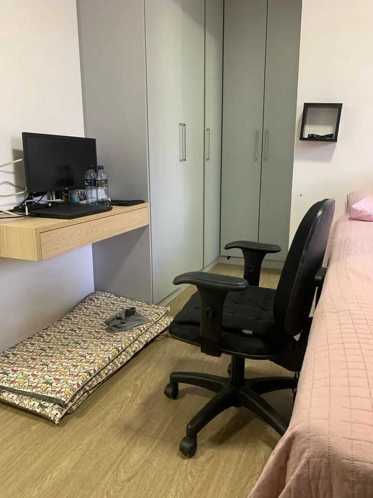 Apartamento, 2 quartos, 96 m² - Foto 10