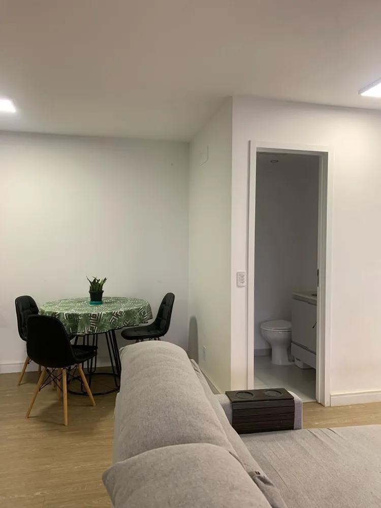 Apartamento, 2 quartos, 96 m² - Foto 8