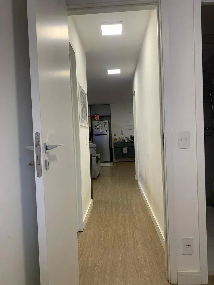 Apartamento, 2 quartos, 96 m² - Foto 9