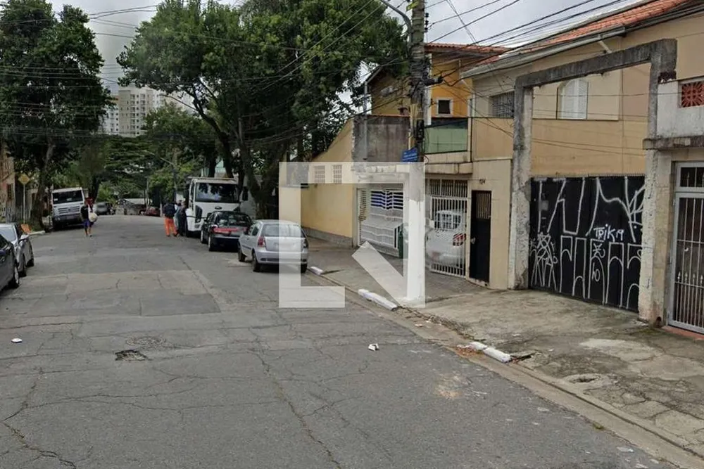 Casa, 2 quartos, 74 m² - Foto 8