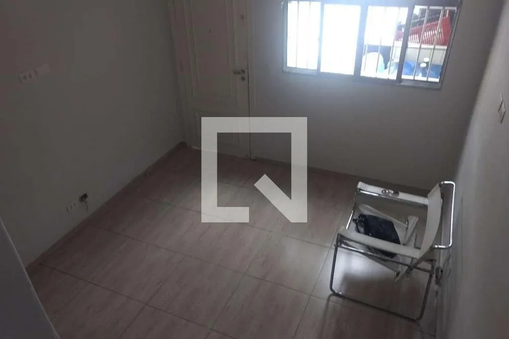 Casa, 2 quartos, 74 m² - Foto 3