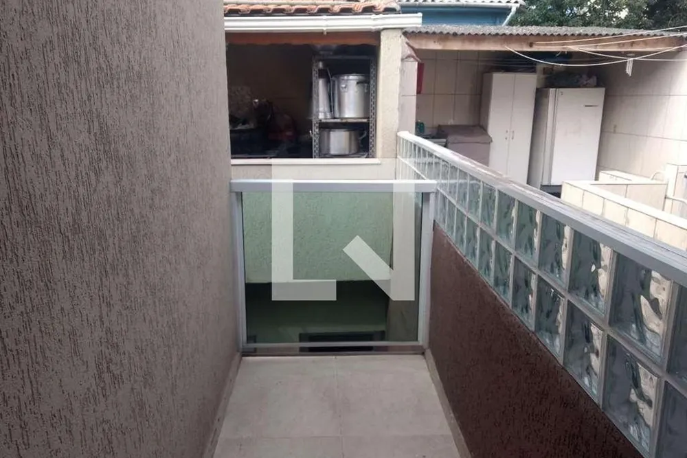Casa, 2 quartos, 74 m² - Foto 7