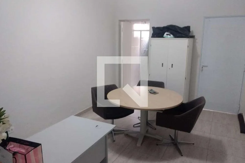 Casa, 2 quartos, 74 m² - Foto 1