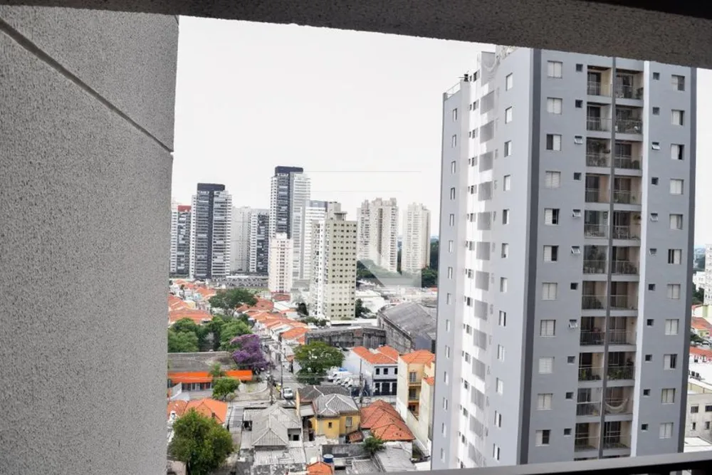 Apartamento, 2 quartos, 78 m² - Foto 5