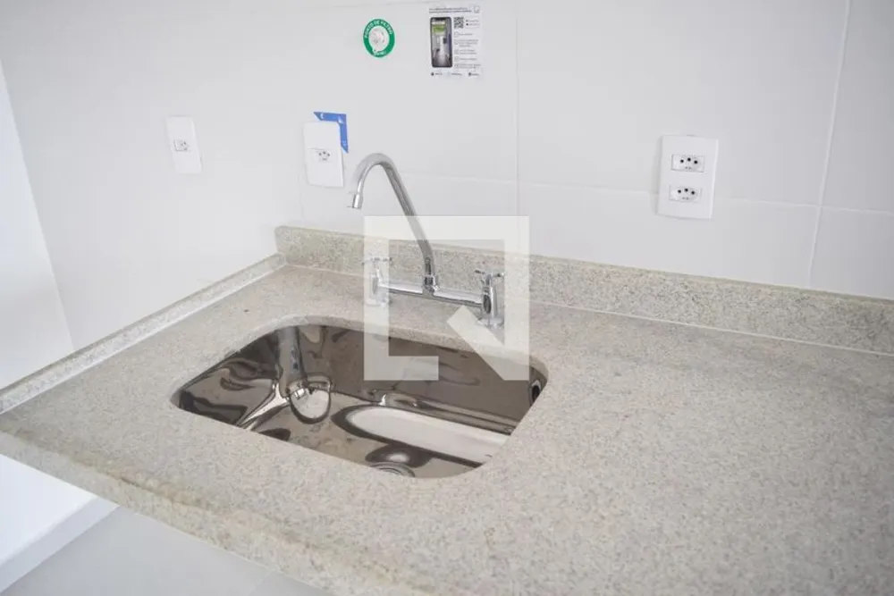 Apartamento, 2 quartos, 78 m² - Foto 8