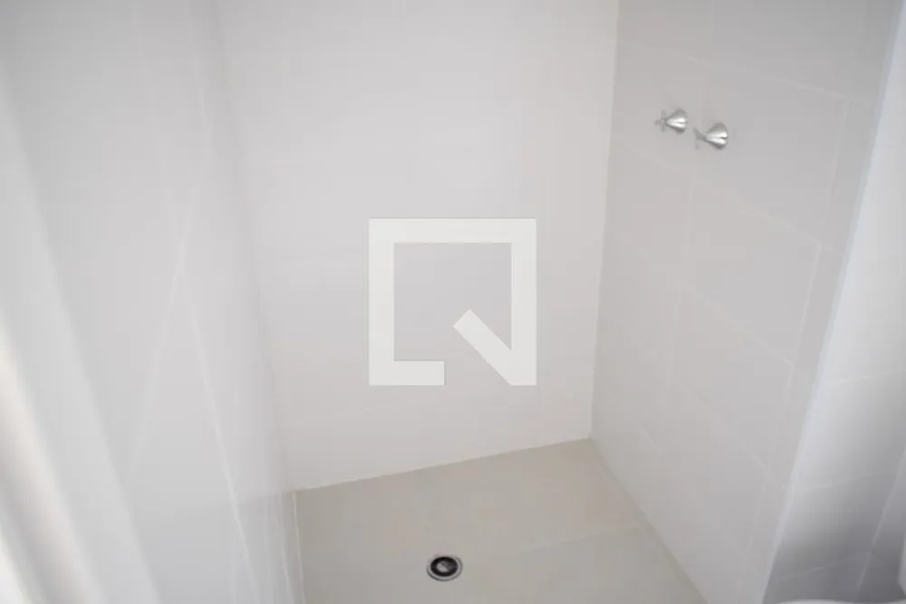 Apartamento, 2 quartos, 78 m² - Foto 6