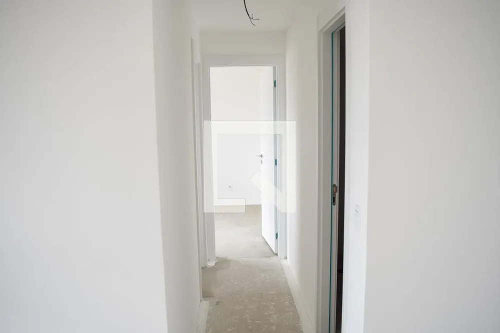Apartamento, 2 quartos, 78 m² - Foto 3