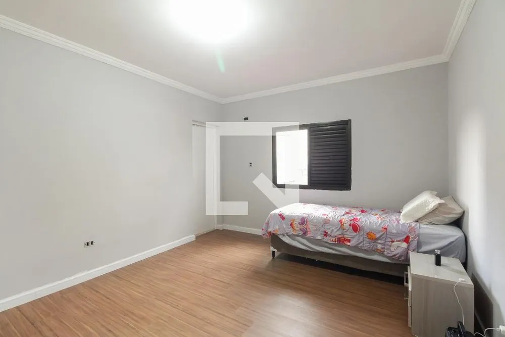 Casa, 3 quartos, 280 m² - Foto 5