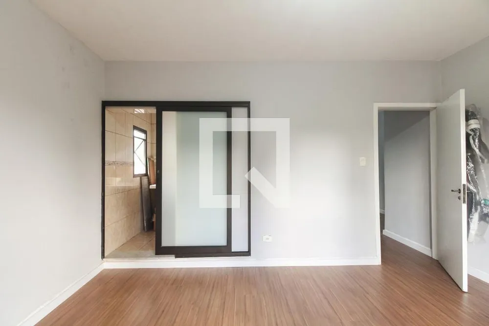 Casa, 3 quartos, 280 m² - Foto 6