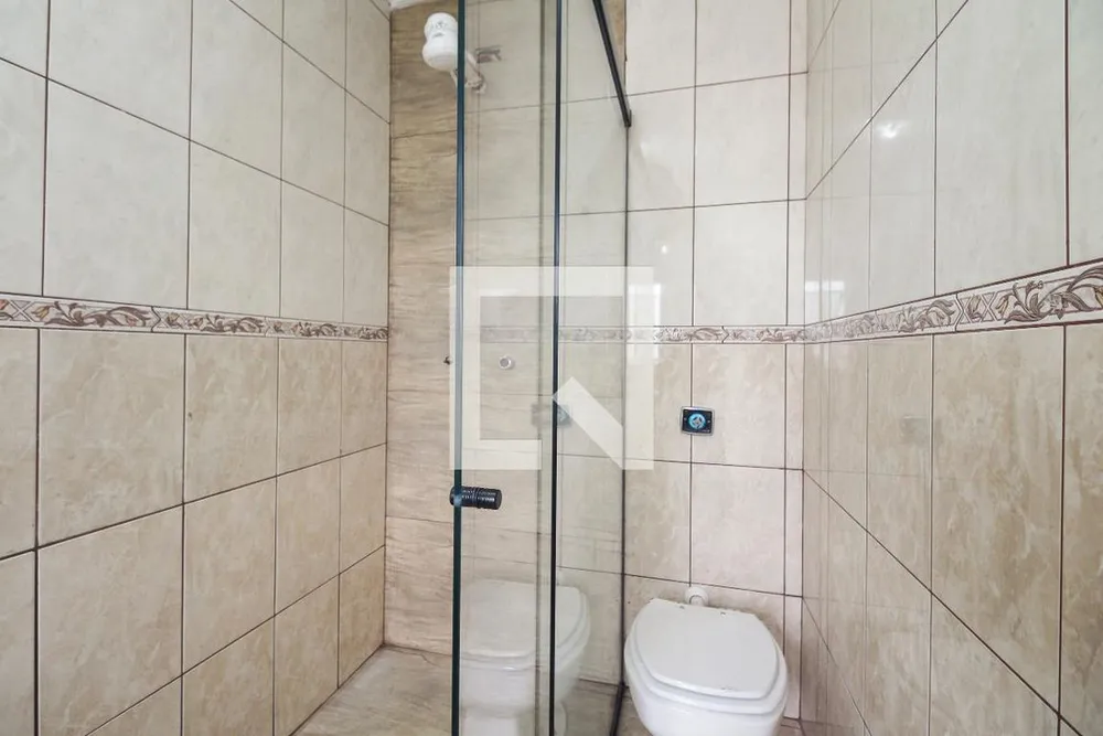 Casa, 3 quartos, 280 m² - Foto 7
